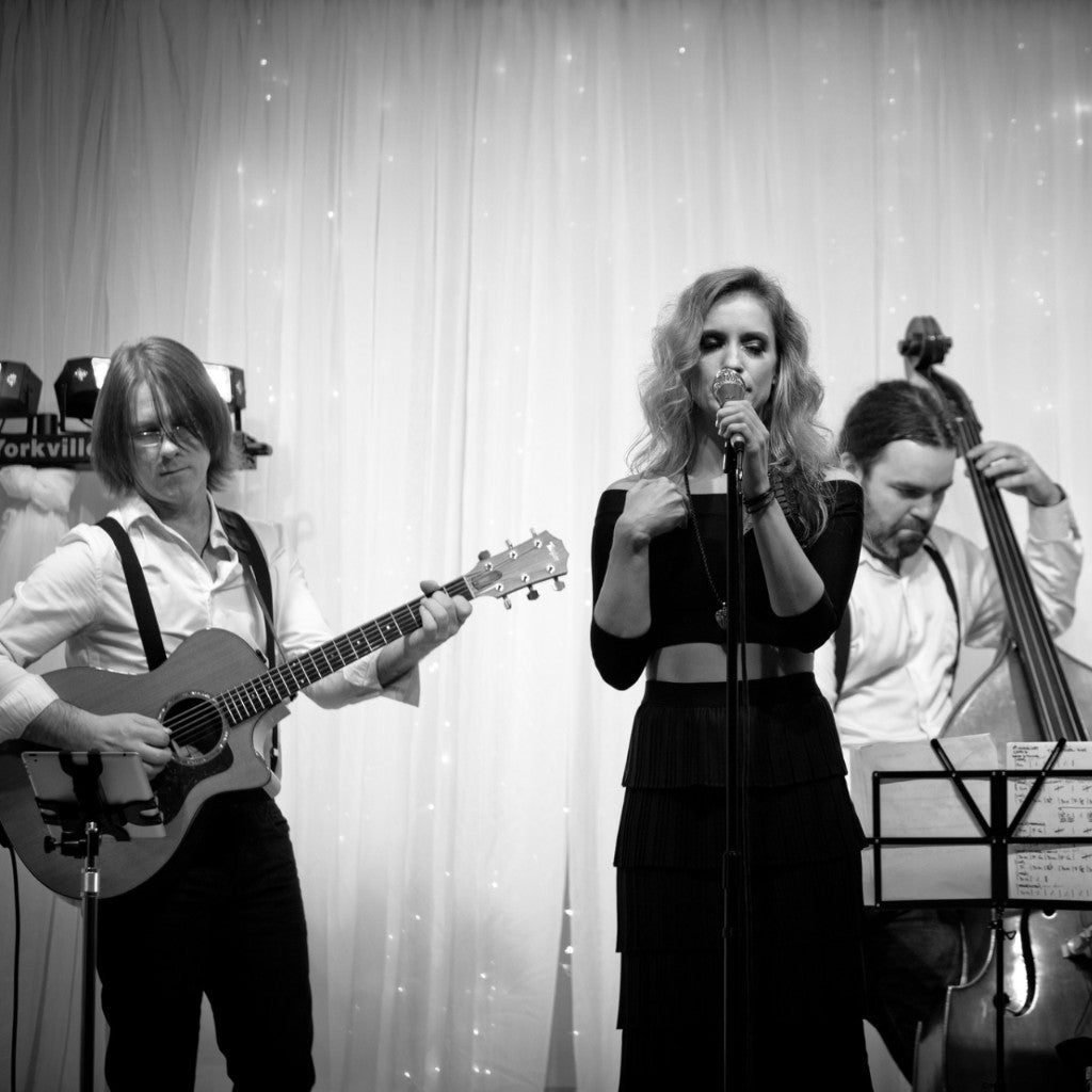 #MandyBoVIPEvent - Mandy Bo | B'ass Country Music