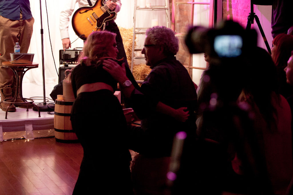 #MandyBoVIPEvent - Mandy Bo | B'ass Country Music