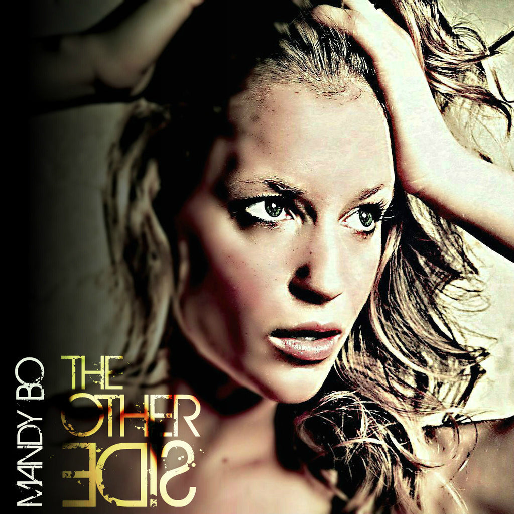 The Other Side - Mandy Bo | B'ass Country Music